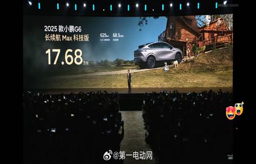 空间维度的演变从一维到十二维的奥秘