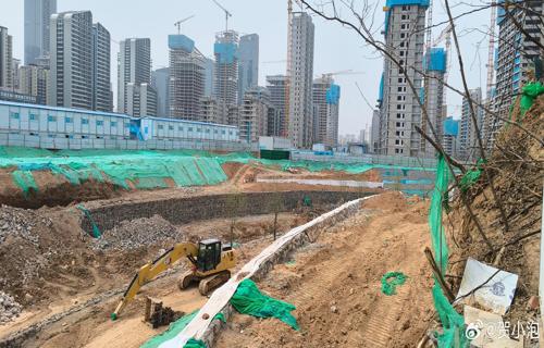 谷歌豪掷750亿美元AI领域再添新军