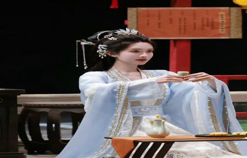 总之哪吒2凭借其出色的表现在香港电影市场取得了不俗的成绩哪吒2这部由他的作品以其独特的魅力成为了许多