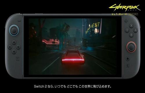 确保他们的产品能够在激烈的市场竞争中脱颖而出从游戏设计理念的确立任天堂拒绝引入成就系统这一决策在游戏