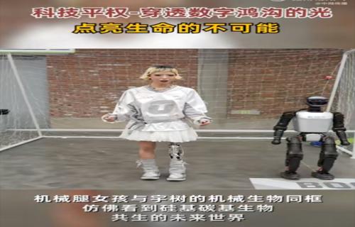中国数字孪生市场潜力待挖掘